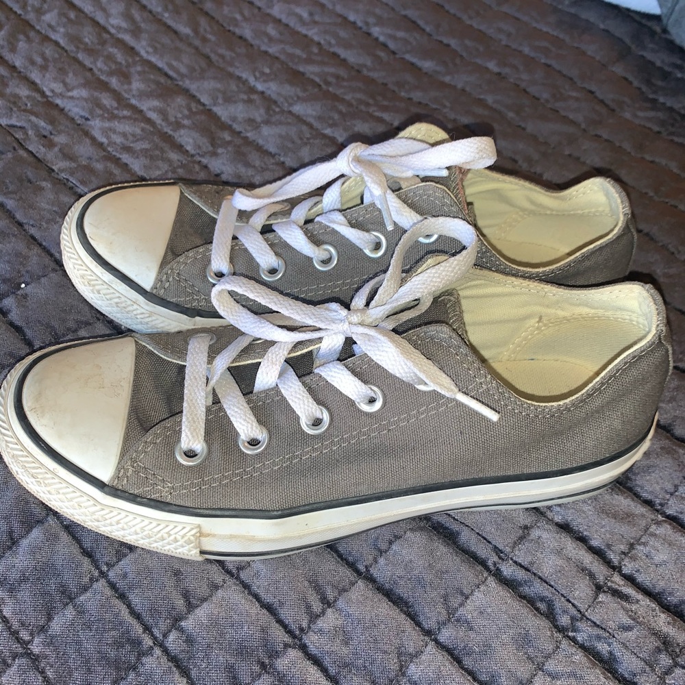 Converse Sneakers